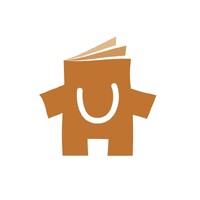 Délivre logo - Similar company to Souto Naval Sa