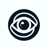 Enloq logo - Similar company to Chartsynergy