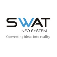 Swat Info System