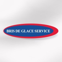 Bris de Glace Service logo - Similar company to Mondossierauto.Com