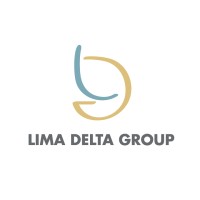 Lima Delta Group logo - Similar company to Eventterus.Id