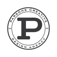 Parsons Creative