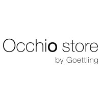 Occhio Store by Goettling | Dubai logo - Similar company to Al Amri Contracting
