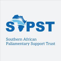SAPST logo - Similar company to Sapst