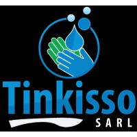 Tinkisso SARL logo - Similar company to Gashora Farm Plc