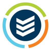 International Council on Badges and Credentials [ICoBC] logo - Similar company to Ds4Skills - Data Space For Skills