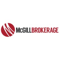 McGill Brokerage logo - Similar company to Payback Insurance Group