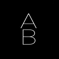 Alicja Bień & Alicja Tarkowska - Kancelarie Adwokackie logo - Similar company to Britcare