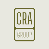 CRA GROUP logo - Similar company to Cra Group