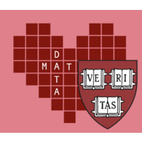 HCS Datamatch logo - Similar company to Synthetyx