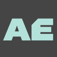 architectureecologique.ca logo - Similar company to Canopée Experts-Conseils