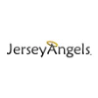 Jersey Angels, LLC logo - Similar company to Lucidcloud Angels