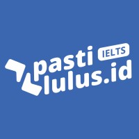 PastiLulus logo - Similar company to Kolektif Agora
