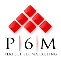 Perfect Six Marketing | Social | Web | Email