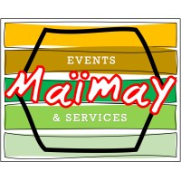 MAïMAY - Events & Services logo - Similar company to Provence Tradition
