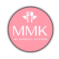 My Mindful Kitchen logo - Similar company to Completecandidate®