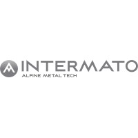 IMT Intermato S.p.A. logo - Similar company to Simpletek Srl