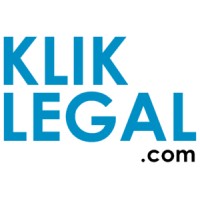 Klik Legal News logo - Similar company to Smart Legal Id