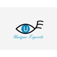 Unique Exports - Rugs logo - Similar company to Rugs Innovations