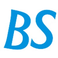 Bunse Surgical-B2B Surgical Trading Platform for Buyers & Sellers logo - Similar company to Al-Ihra Surgical