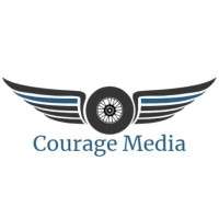 Courage Media