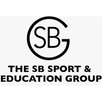 The SB Sport & Education Group Ltd logo - Similar company to Copper Connexions Ltd