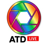 ATD Live · Studios logo - Similar company to Atd-Live