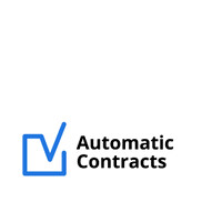 AutomaticContracts logo - Similar company to Pennybox