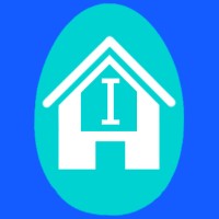 Inventory Egg logo - Similar company to Castle Inventories