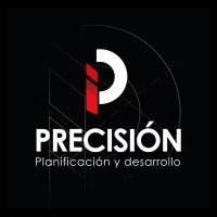 Precame logo - Similar company to Serproin Gt