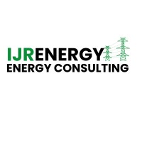 IJR Energy LLC logo - Similar company to Leco.Mx