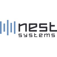 NEST Systems logo - Similar company to Greentwin