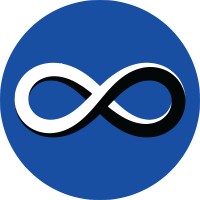 Mathematics Club, CFI, IITM logo - Similar company to Envisage-Xr Iitm