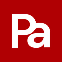 Pragmatic Agility logo - Similar company to Pragmatic Agility