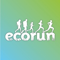 ECORUN - Courses & Randos à 10min de Paris logo - Similar company to Ecorun