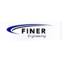 Finer Engineering Limited logo - Similar company to Motion Safe
