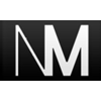 Nims Media
