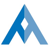 Airmatic srl logo - Similar company to Valsecchi S.M.E. Snc