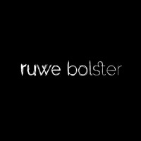 Ruwe Bolster Lamps & Furniture logo - Similar company to Floor Almere