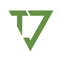 Thornvig Jensen A/S - en del af Norva24 logo - Similar company to Eebyg Aps