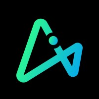 Infyum logo - Similar company to Invints - Shopify, Shopify Plus, Website Design Agency