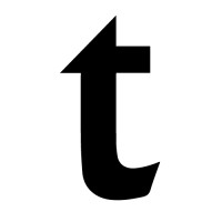 Trendrum AB logo - Similar company to Netray