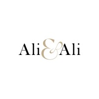 Ali & Ali, Barristers and Corporate Consultants logo - Similar company to Aasrah