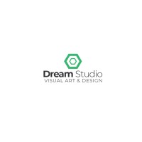 Dream Creators Studio logo - Similar company to Dedicated Impex
