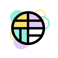 The Fit for the Future Project logo - Similar company to Hc-Customs
