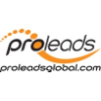 Proleads Global logo - Similar company to Proleads Io (Changed Name To Hexa)