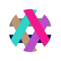 Ribbon & Rope logo - Similar company to Luxcom