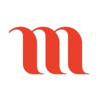 Matters Agency logo - Similar company to American Park Network