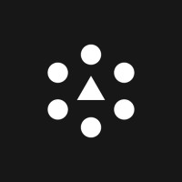RAY TRIBE logo - Similar company to Rebase