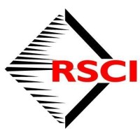 Record Steel and Construction Inc. dba RSCI logo - Similar company to Complete Site Solutions